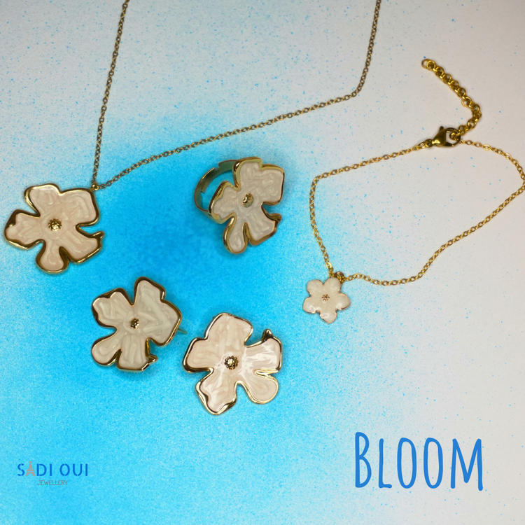 Bloom