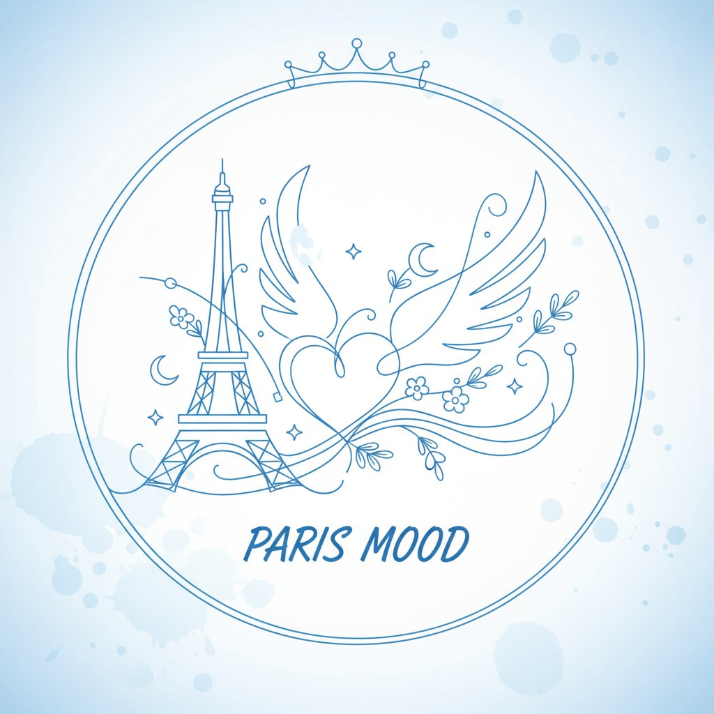 Paris Mood