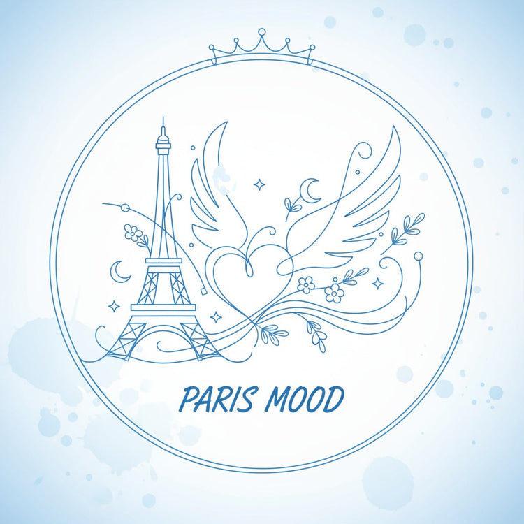Paris Mood