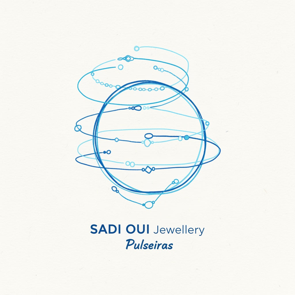 Pulseiras