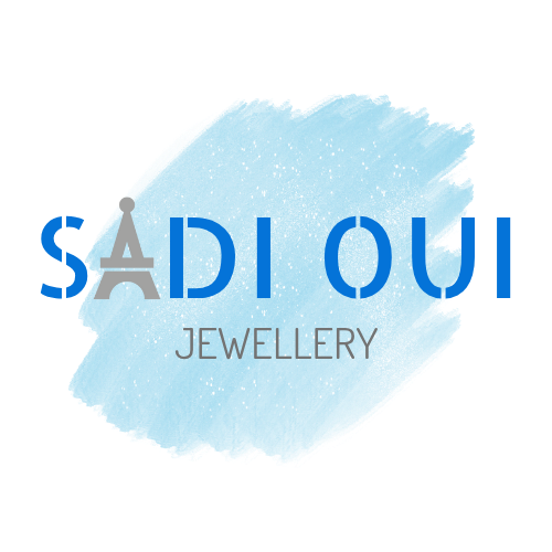SADI OUI  Jewellery